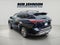 2023 Toyota HIGHLANDER HYBRD Platinum