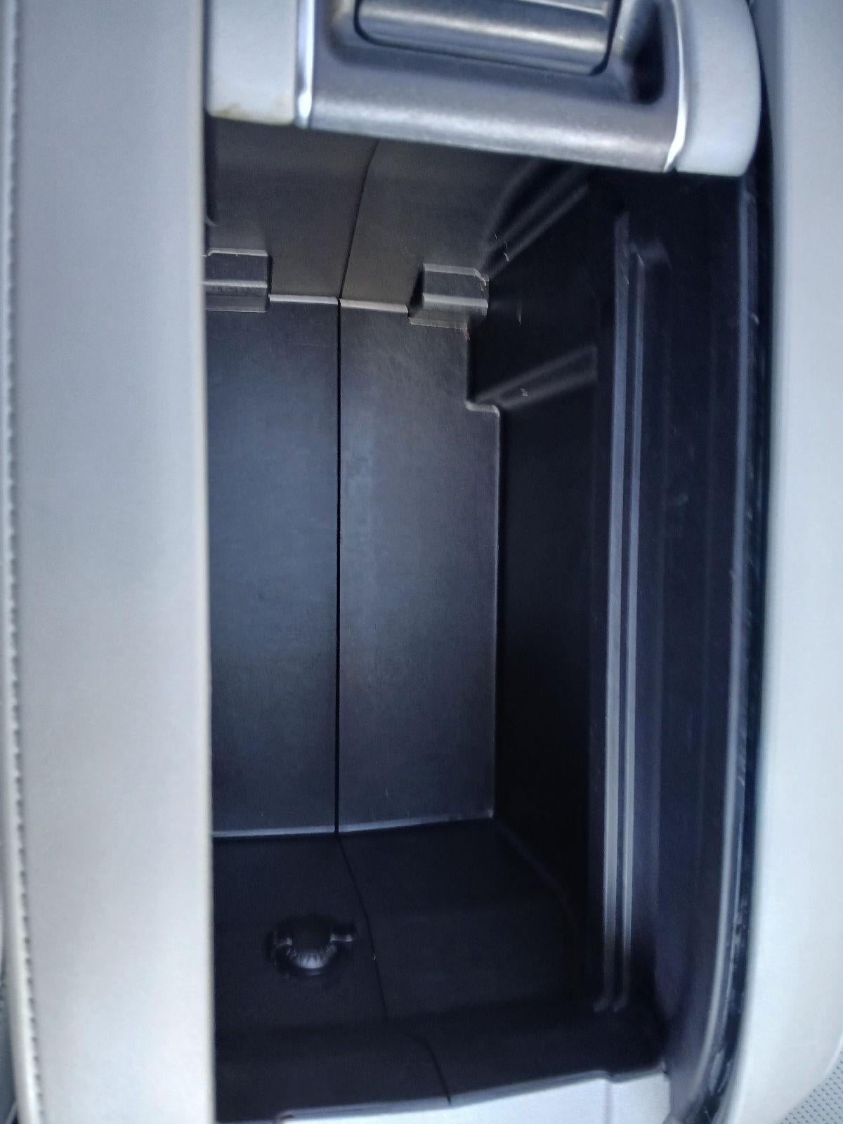 2025 Toyota HIGHLANDER HEV Platinum