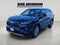 2025 Toyota HIGHLANDER HEV Platinum