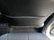 2023 Toyota Highlander Hybrid Platinum
