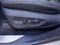 2023 Toyota Highlander Hybrid Platinum