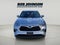 2020 Toyota HIGHLANDER HYBRD XLE