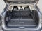 2022 Toyota HIGHLANDER HYBRD XLE