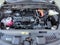 2022 Toyota HIGHLANDER HYBRD XLE