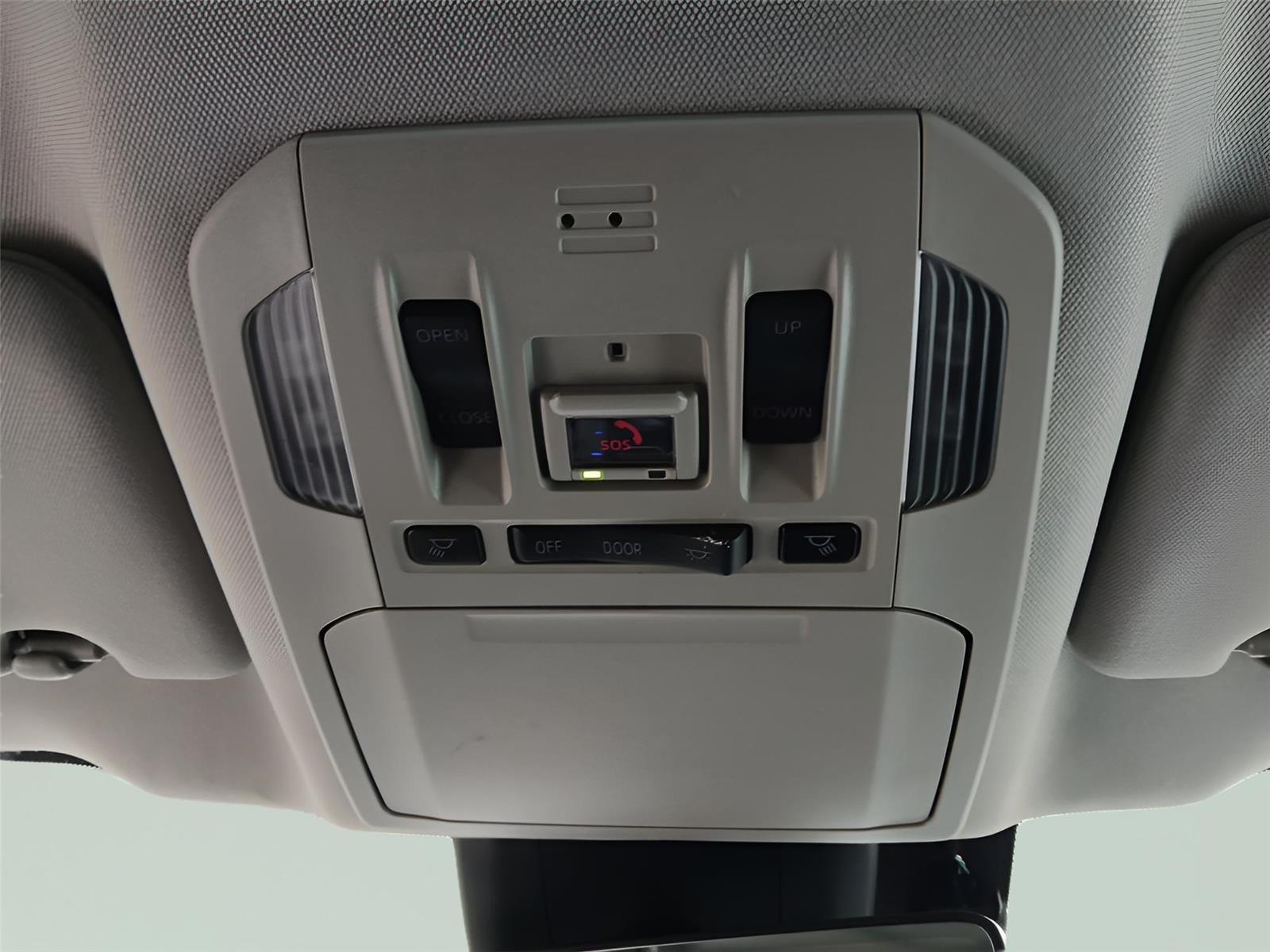 2021 Toyota HIGHLANDER HYBRD XLE