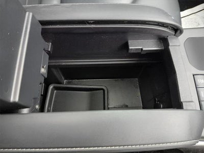 2021 Toyota HIGHLANDER HYBRD XLE