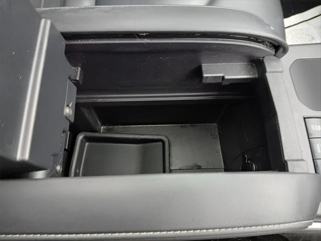 2021 Toyota HIGHLANDER HYBRD XLE