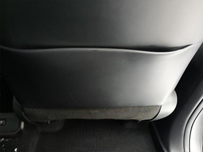 2021 Toyota HIGHLANDER HYBRD XLE