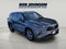 2022 Toyota HIGHLANDER HYBRD XLE