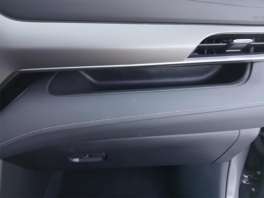 2022 Toyota HIGHLANDER HYBRD XLE