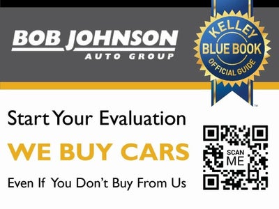 2022 Toyota HIGHLANDER HYBRD XLE