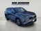 2022 Toyota HIGHLANDER HYBRD XLE