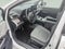 2023 Toyota Sienna XLE 7-Passenger