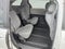 2023 Toyota Sienna XLE 7-Passenger