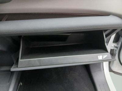 2023 Toyota Sienna XLE 7-Passenger