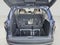 2023 Toyota SIENNA XLE AWD XLE 7-Passenger