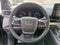 2023 Toyota SIENNA XLE AWD XLE 7-Passenger
