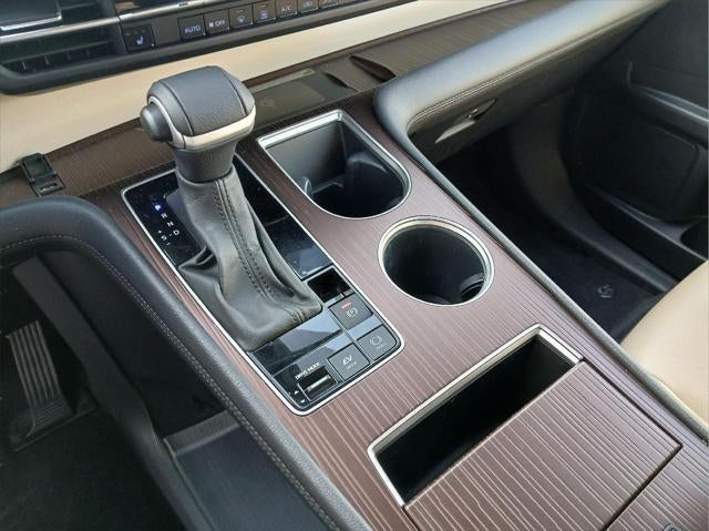 2023 Toyota SIENNA XLE AWD XLE 7-Passenger