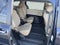 2023 Toyota SIENNA XLE AWD XLE 7-Passenger