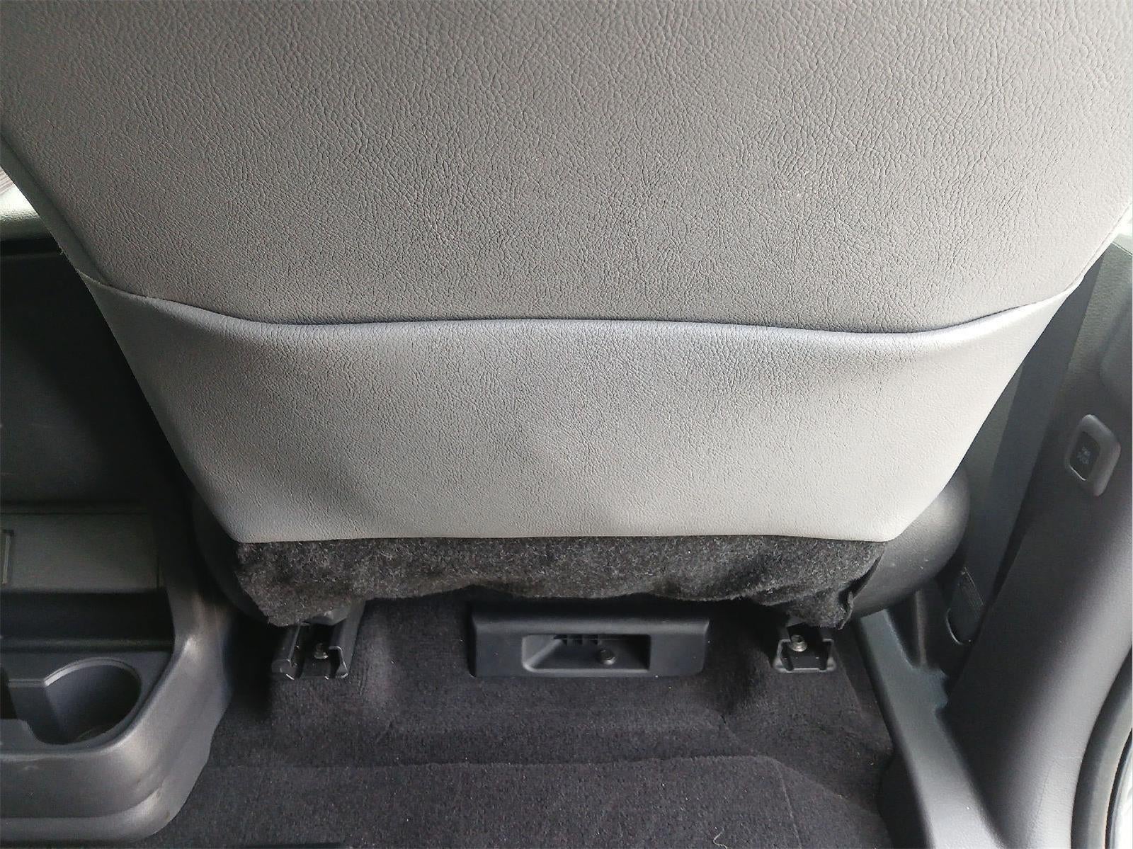 2024 Toyota SIENNA XLE AWD XLE 7-Passenger