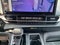 2025 Toyota Sienna XLE 7-Passenger