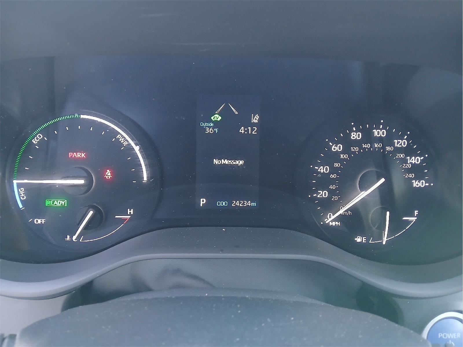 2024 Toyota SIENNA XLE AWD XLE 7-Passenger