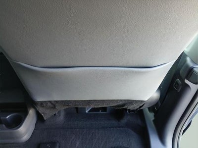 2024 Toyota SIENNA XLE AWD XLE 7-Passenger