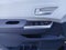 2024 Toyota SIENNA XLE AWD XLE 7-Passenger