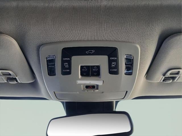 2024 Toyota SIENNA XLE AWD XLE 7-Passenger