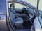 2024 Toyota Sienna XLE 7-Passenger