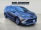 2024 Toyota Sienna XLE 7-Passenger