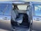 2024 Toyota Sienna XLE 7-Passenger