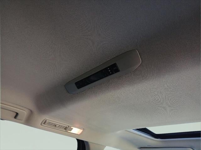 2024 Toyota Sienna XLE 7-Passenger