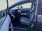 2024 Toyota Sienna XLE 7-Passenger