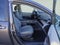 2024 Toyota Sienna XLE 7-Passenger
