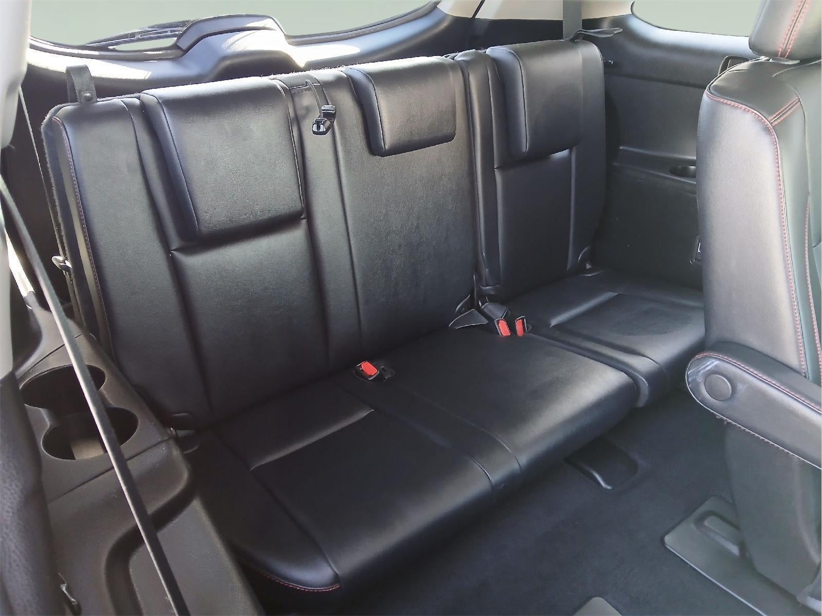 2019 Toyota HIGHLANDER SUV