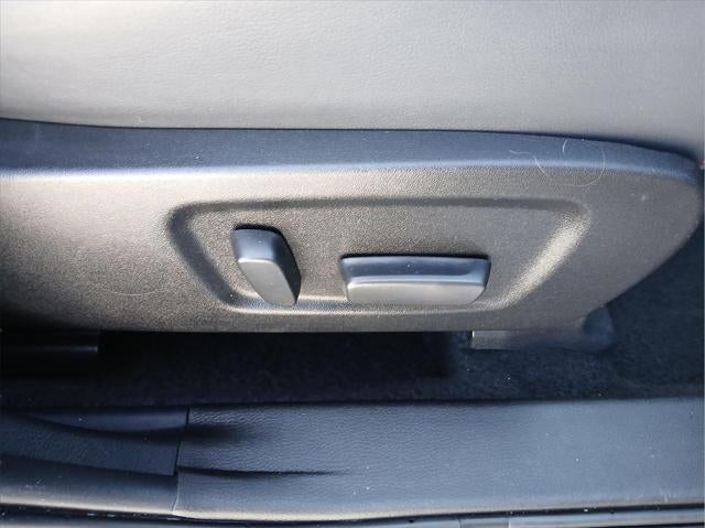 2019 Toyota HIGHLANDER SUV