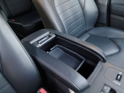 2023 Toyota HIGHLANDER HYBRD XLE