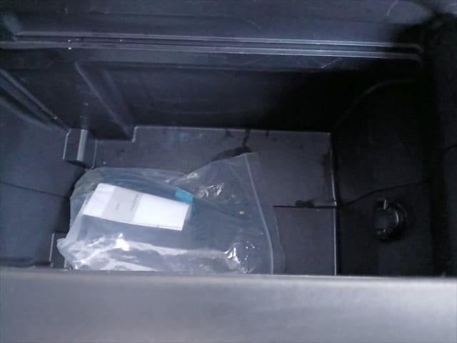 2023 Toyota HIGHLANDER HYBRD XLE