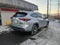 2023 Toyota HIGHLANDER HYBRD XLE