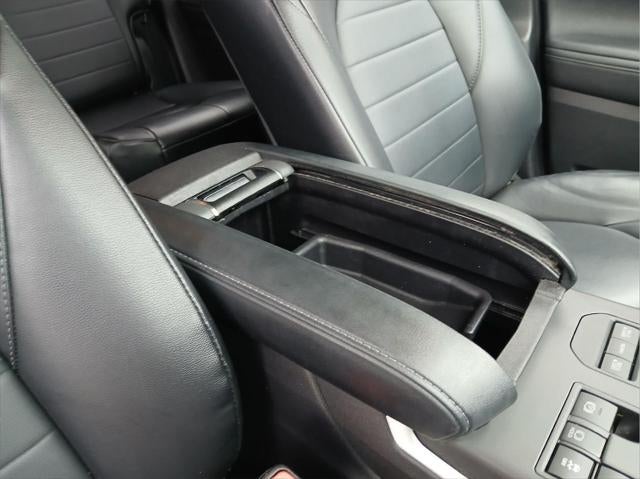 2023 Toyota HIGHLANDER XLE AWD