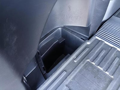 2023 Toyota HIGHLANDER SUV