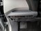 2021 Toyota SIENNA LE LE 8-Passenger