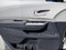2024 Toyota SIENNA LE AWD LE 8-Passenger