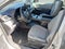 2024 Toyota SIENNA LE AWD LE 8-Passenger