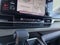 2024 Toyota SIENNA LE AWD LE 8-Passenger