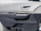 2024 Toyota SIENNA LE AWD LE 8-Passenger