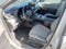 2024 Toyota SIENNA LE AWD LE 8-Passenger