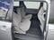 2019 Toyota Sienna LE 8-Passenger