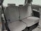 2019 Toyota Sienna LE 8-Passenger